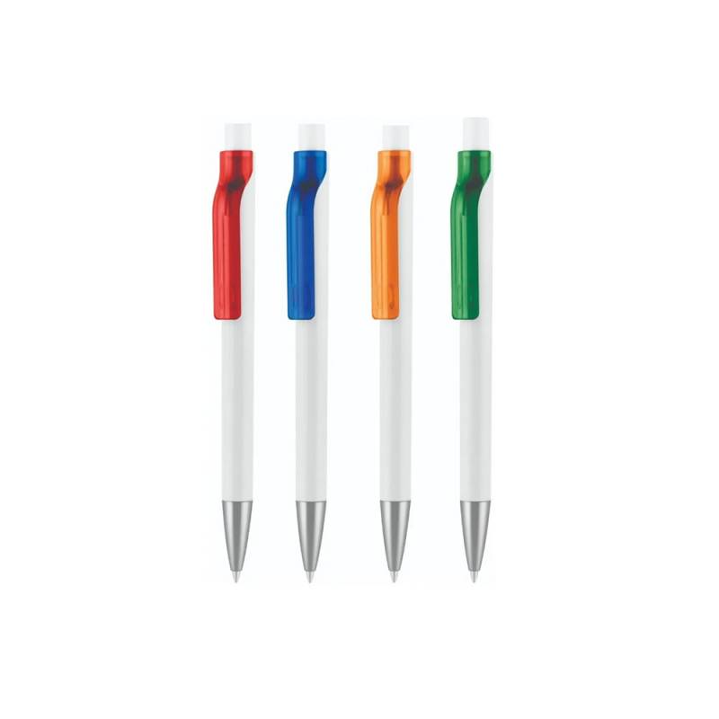 test pack c/talle-color