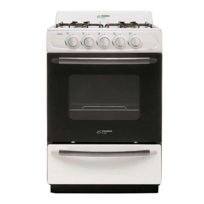 Cocina Eslabón de Lujo