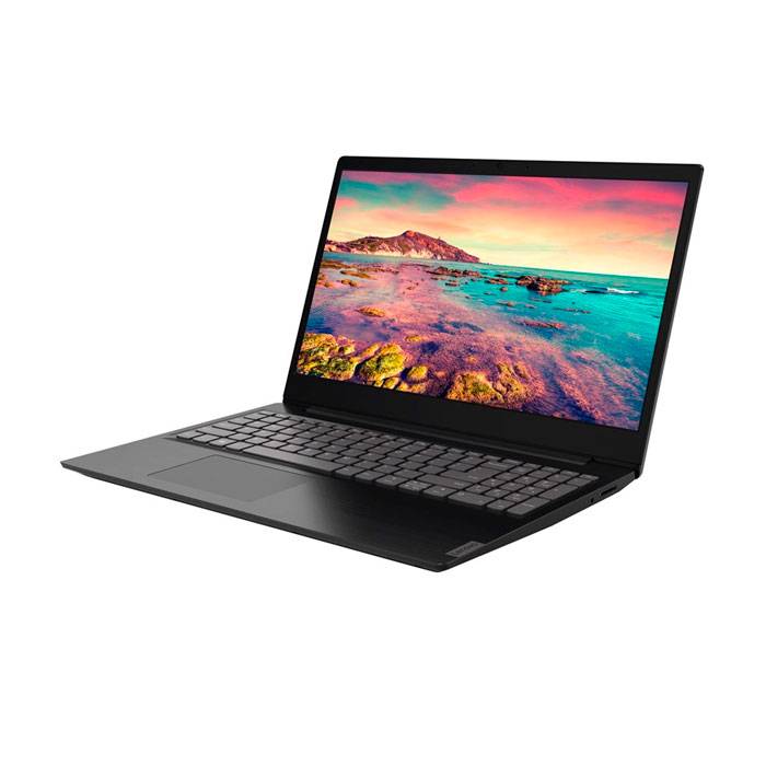 IdeaPad S145 (15.6, Intel)