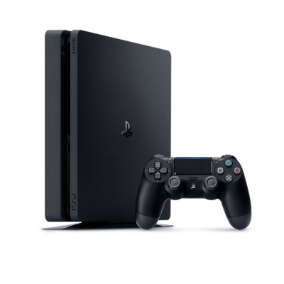 Leyenda Impuestos<br>Promocional con Precio FINAL