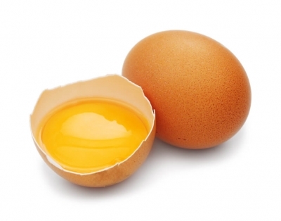Huevos